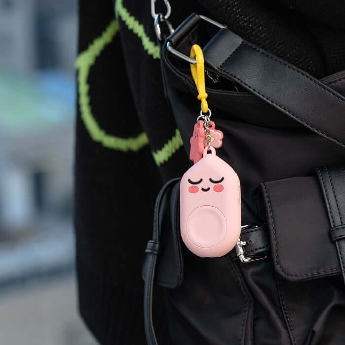 Kakao Friends Smartwatch Battery Pack for Galaxy/Apple Watch by Kakao Friends Tech Products - Available at allkpopmag. Price: $35.16.