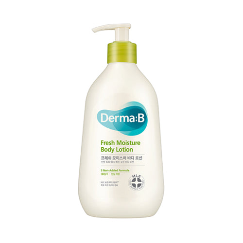 fresh-moisture-body-lotion-400ml