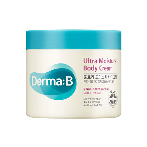 ultra-moisture-body-cream-430ml