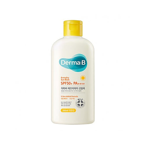 everyday-sun-block-spf50-pa-200ml