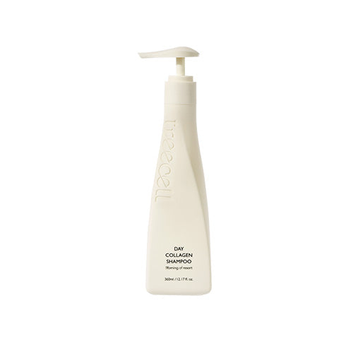day-collagen-shampoo-morning-of-resort-360ml