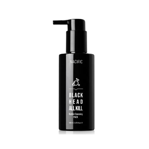 blackhead-all-kill-bubble-cleansing-pack-140ml