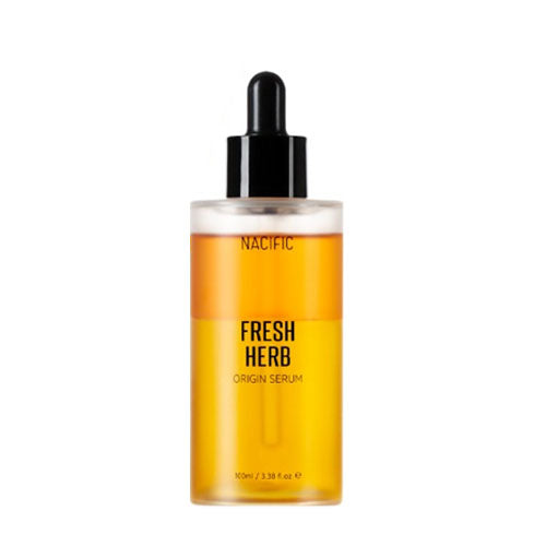 size-up-fresh-herb-origin-serum-100ml