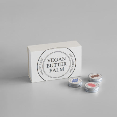 multi-use-vegan-butter-balm
