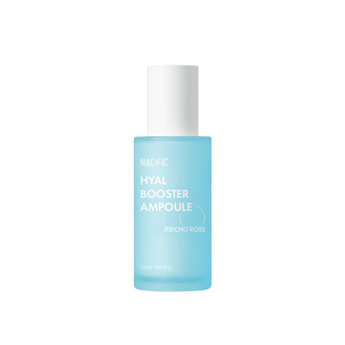 hyal-booster-ampoule-50ml