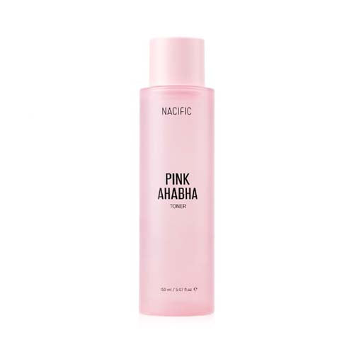 pink-aha-bha-toner-150ml