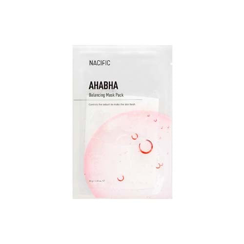 renewal-aha-bha-balancing-mask-pack-1ea