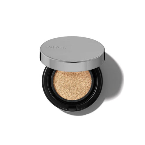 layered-matte-fit-cushion-spf-50-pa-4-colors