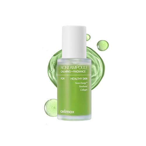 renewal-noni-energy-ampoule-30ml