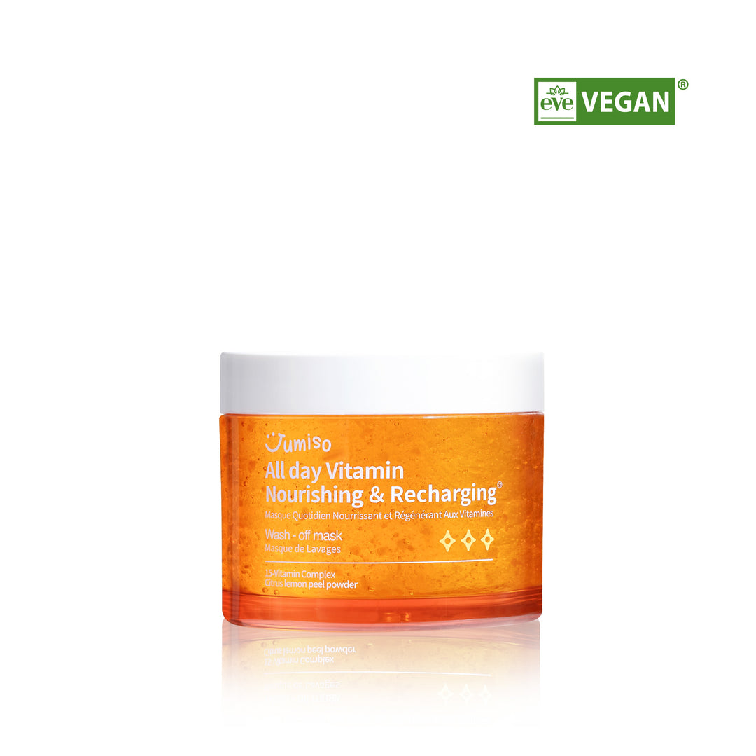 all-day-vitamin-nourishing-recharging-wash-off-mask-100-ml