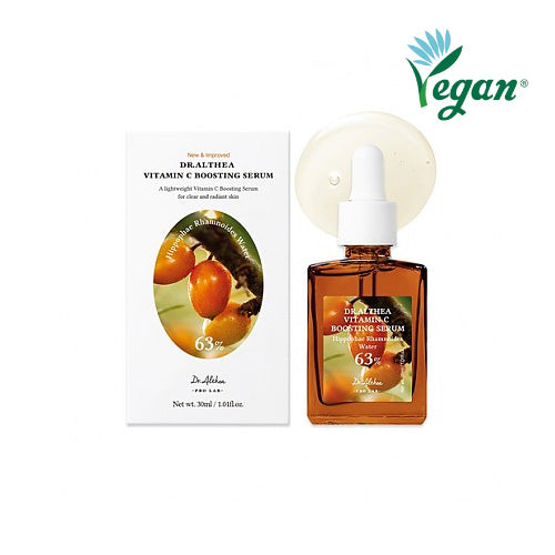 renewal-vitamin-c-boosting-serum-30ml