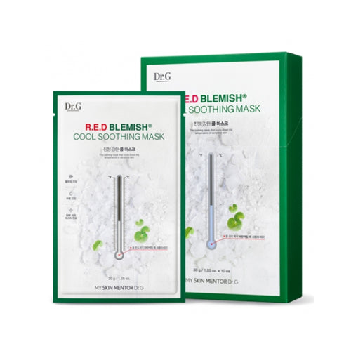 red-blemish-cool-soothing-mask-10ea
