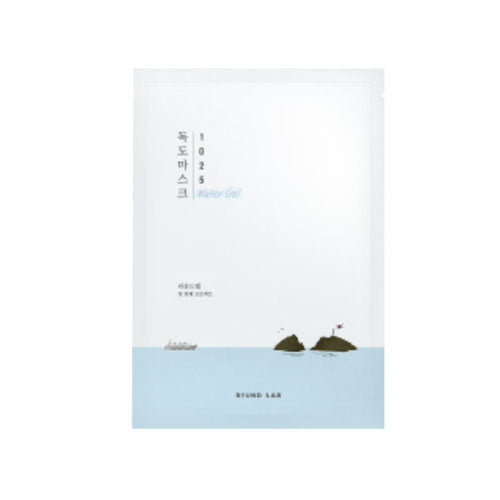 renewal-1025-dokdo-water-gel-mask-sheet-10ea