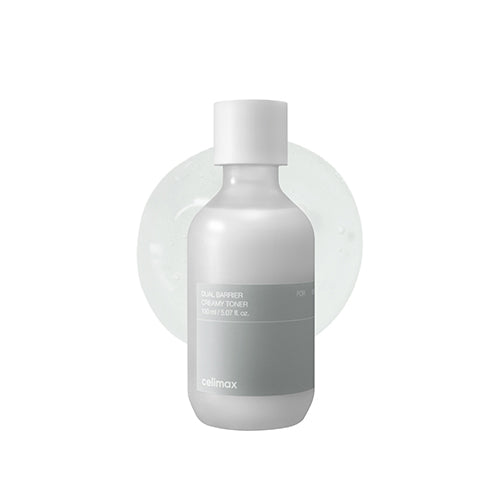 renew-dual-barrier-creamy-toner-150ml