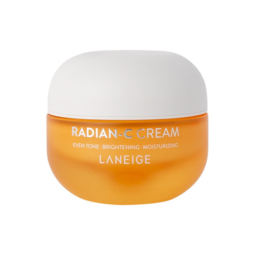 radian-c-cream-30ml