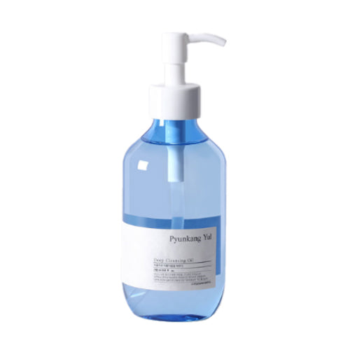 deep-cleansing-oil-290ml