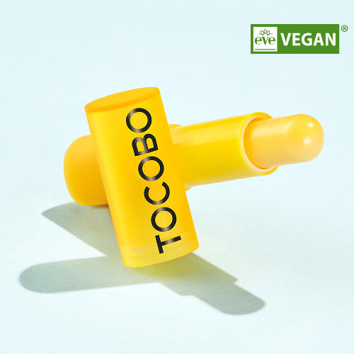 renewal-vitamin-nourishing-lip-balm