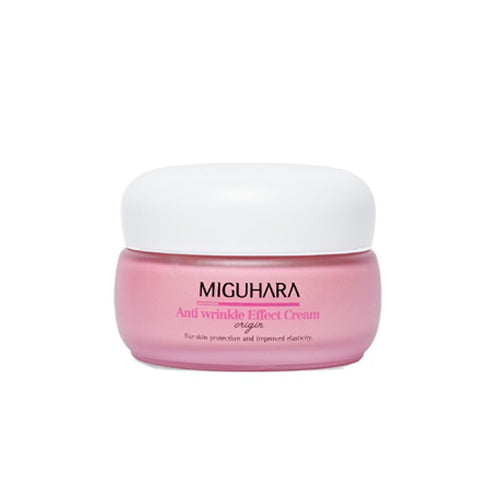anti-wrinkle-effect-cream-origin-50ml