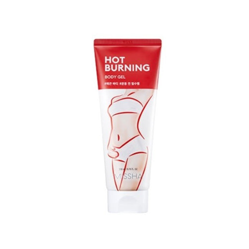 hot-burning-body-gel-200ml