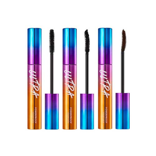 ultra-powerproof-mascara-3-types