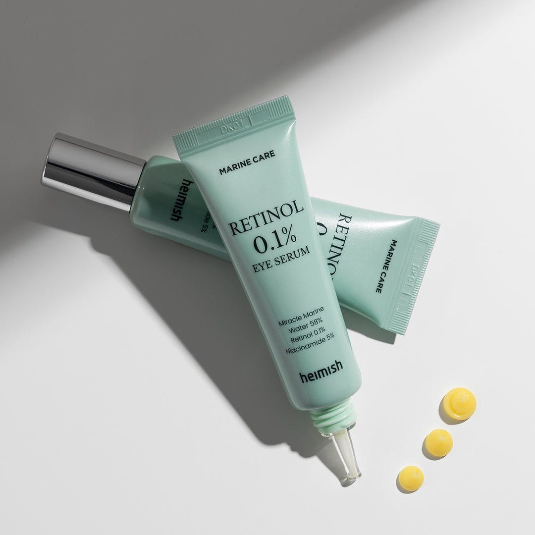 renewal-marine-care-retinol-eye-serum-30ml