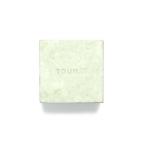 cleansingfacial-soap-s1-rose-hip-oil