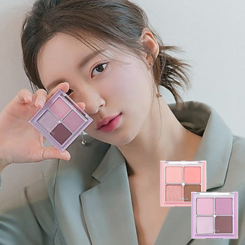 new-better-than-eyes-2-colors