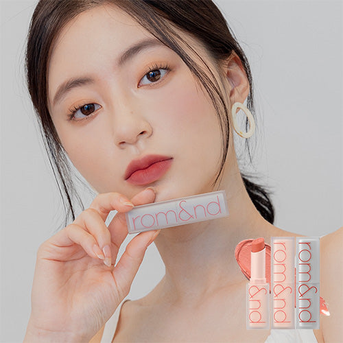 new-zero-matte-lipstick-23-colors