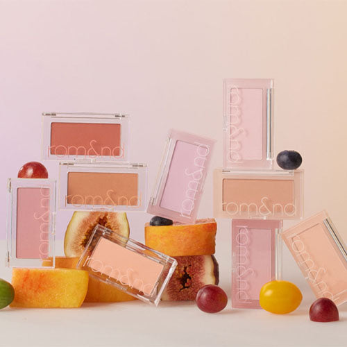 better-than-cheek-9-colors