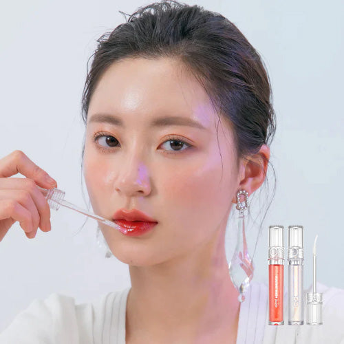 glasting-water-gloss-2-colors