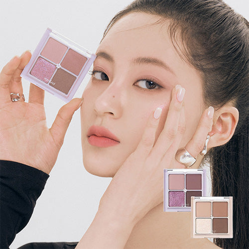 be-original-edition-better-than-eyes-2-colors