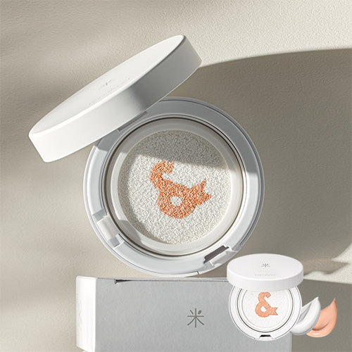 back-me-tone-up-sun-cushion