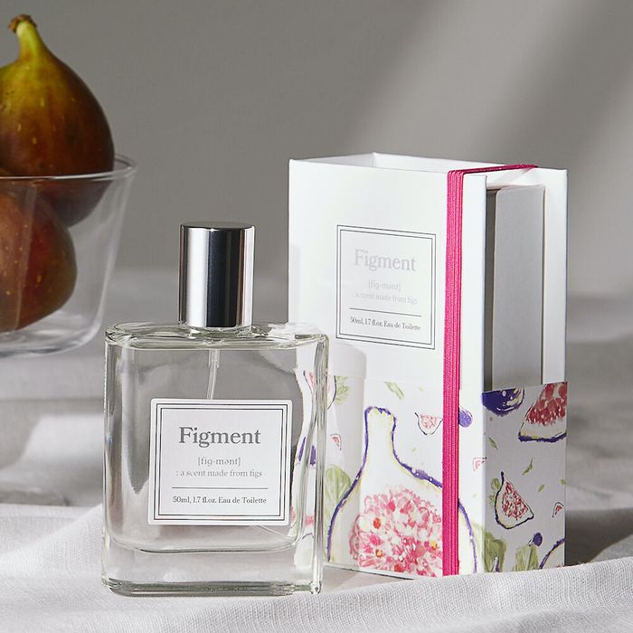 Figment Fig Scent Perfume 50ml by Aro - Available at allkpopmag. Price: $76.43.