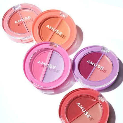 lipcheek-healthy-balm-5-colors