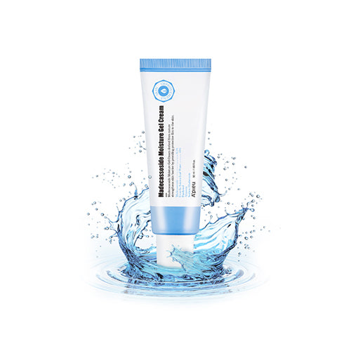 madecassoside-moisture-gel-cream-50ml