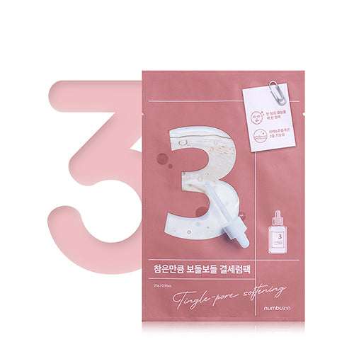 no3-tingle-pore-softening-sheet-mask-1ea