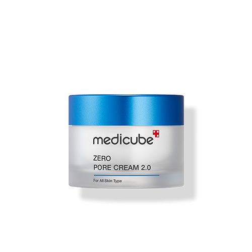 zero-pore-cream-20-50ml