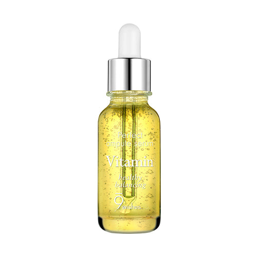 mega-vitamin-ampule-serum-25ml