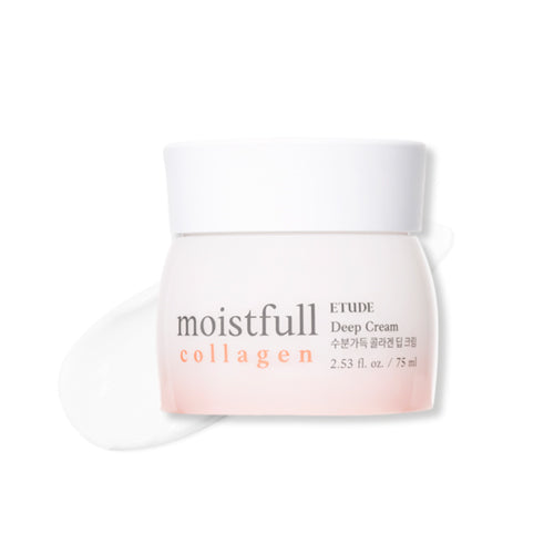 moistfull-collagen-deep-cream-75ml