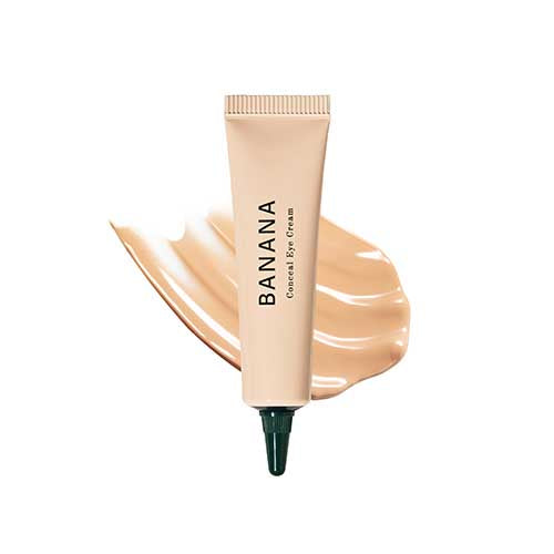 banana-conceal-eye-cream-15g