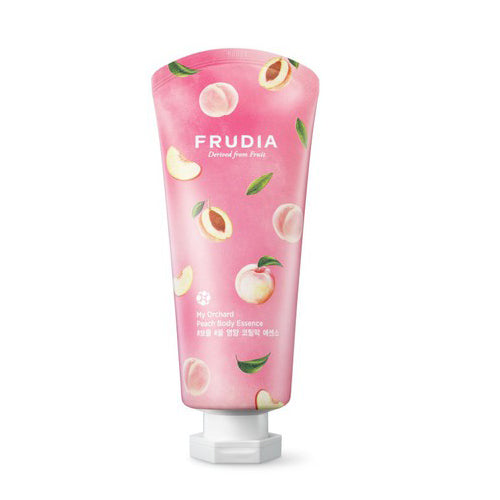 my-orchard-peach-body-essence-30g