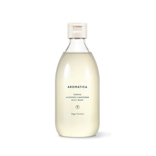 serene-body-wash-lavender-marjoram-300ml