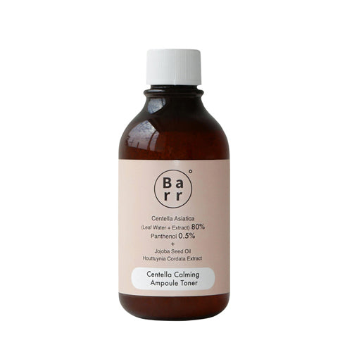 centella-calming-ampoule-toner-200ml