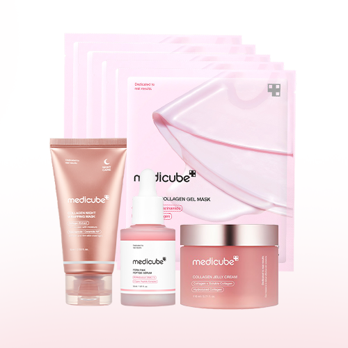 exclusive-pink-collagen-valentine-specials