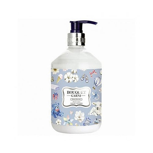 fragranced-body-lotion-baby-powder-520ml