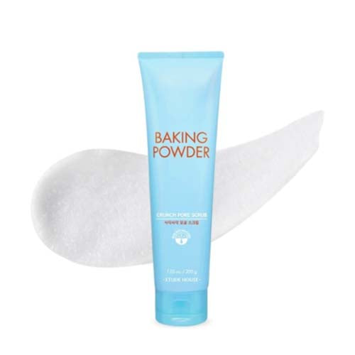 baking-powder-crunch-pore-scrub-200ml