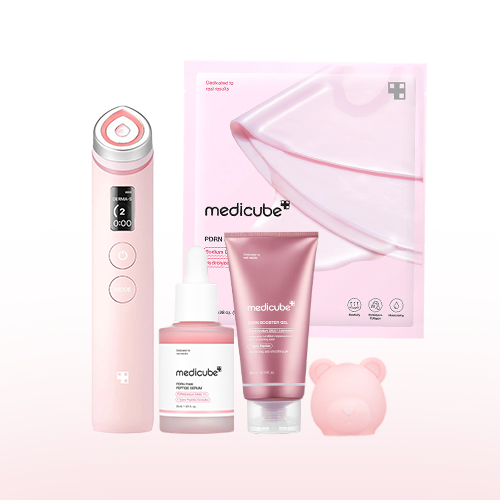 exclusive-age-r-booster-pro-valentine-specials