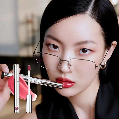 thin-glow-tint-10-colors