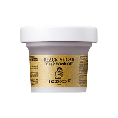 size-up-black-sugar-mask-wash-off-120g
