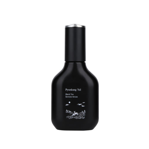 black-tea-boosting-serum-45ml